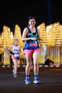 BIB: 
                            <button type="button" onclick="openModal(23518813)" class="btn btn-primary btn-sm float-right btn-popup" data-toggle="modal" data-target=".modal-high-quality">
                        <i class="fas fa-shopping-cart"></i> Add to Cart
                    </button>
                                            <button type="button" onclick="isThisMe(23518813, true)" class="btn btn-success btn-sm float-right btn-popup btn-isme hidden" data-toggle="tooltip" data-placement="bottom" title="นี่คือรูปของคุณใช่ไหม คลิกที่นี่เพื่อเอาเข้าอัลบั้ม">
                        <i class="fas fa-plus"></i> Add to album
                    </button>
                    <button type="button" onclick="isThisMe(23518813, false)" class="btn btn-warning btn-sm float-right btn-popup btn-isnotme hidden">
                        <i class="fas fa-ban"></i> Remove from album
                    </button>